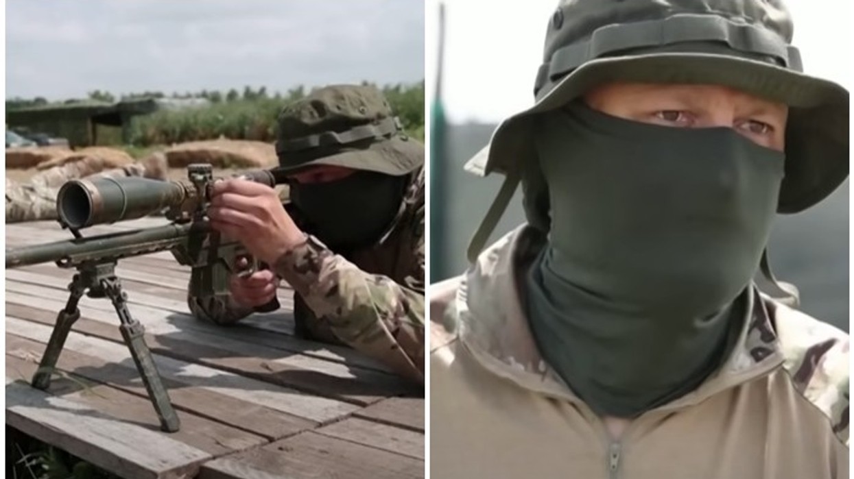 2023/06/Sniper.jpg