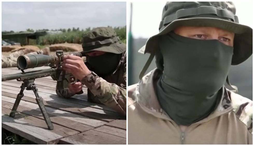 2023/06/Sniper.jpg