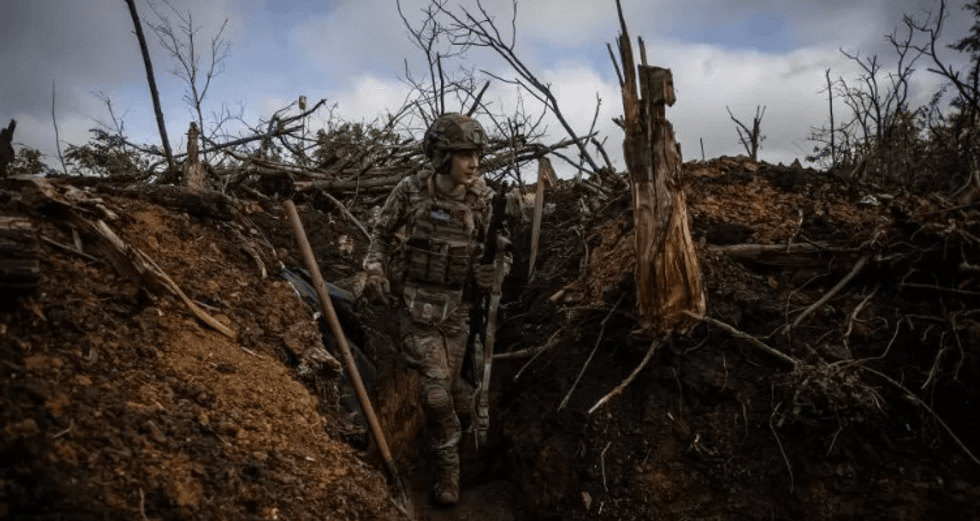2023/06/Soldier.png