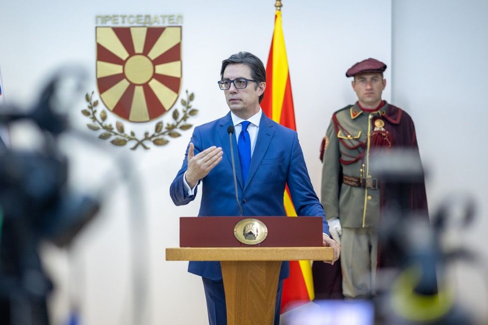 2023/06/stevo-pendarovski.jpg