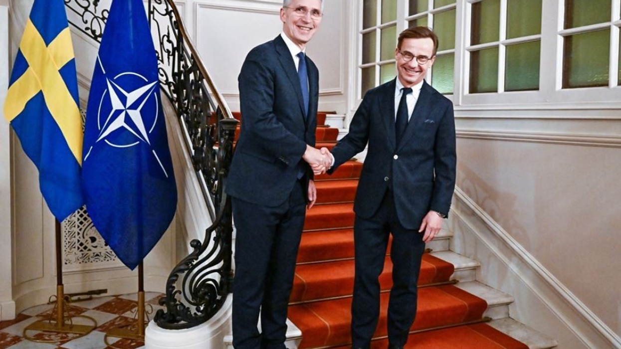 2023/06/Stoltenberg-1.jpg