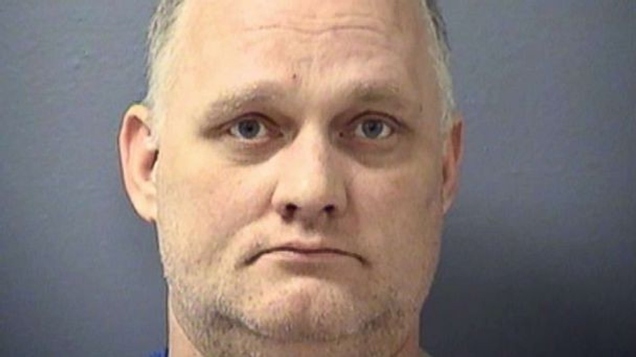 2023/06/synagogue-shooter-robert-bowers-booking-photo-ht-jc-181030_hpMain_16x9_608.jpg