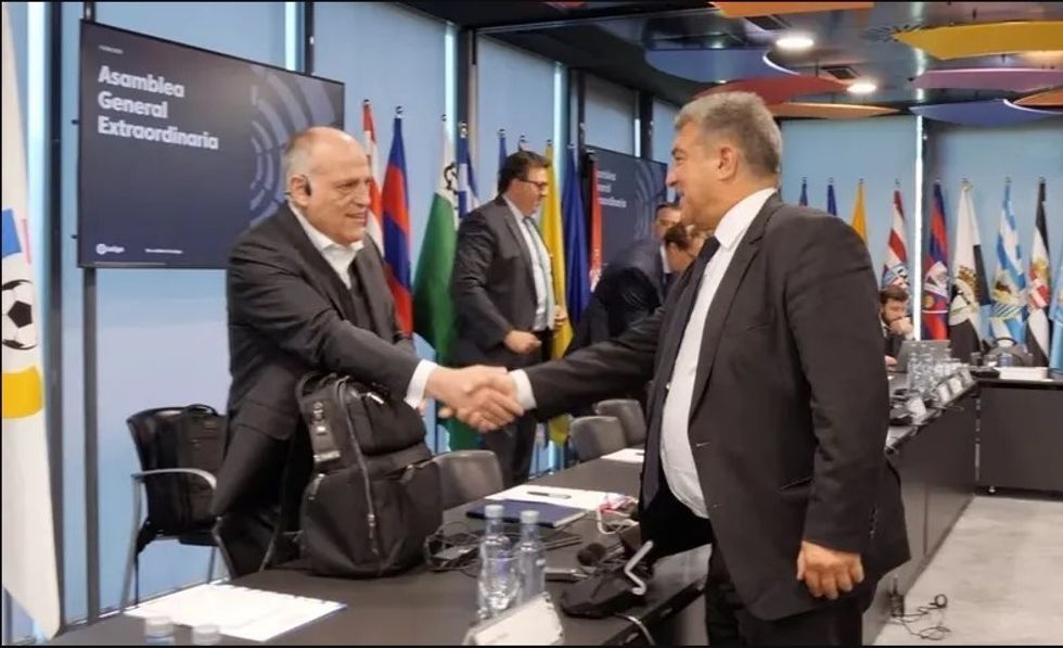 2023/06/tebas-laporta.jpg