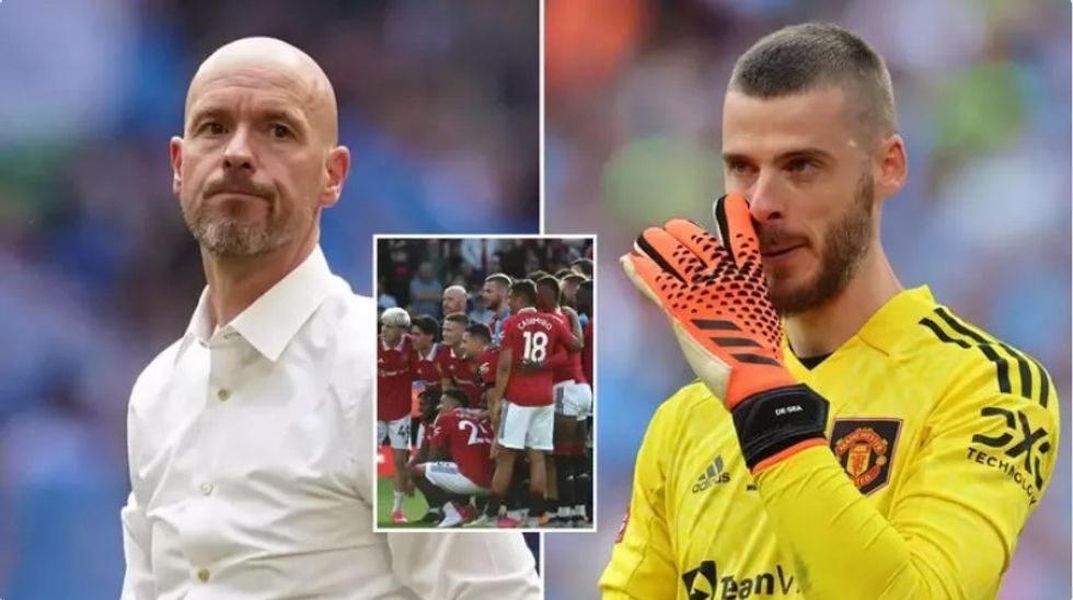 2023/06/ten-hag-de-gea.jpg