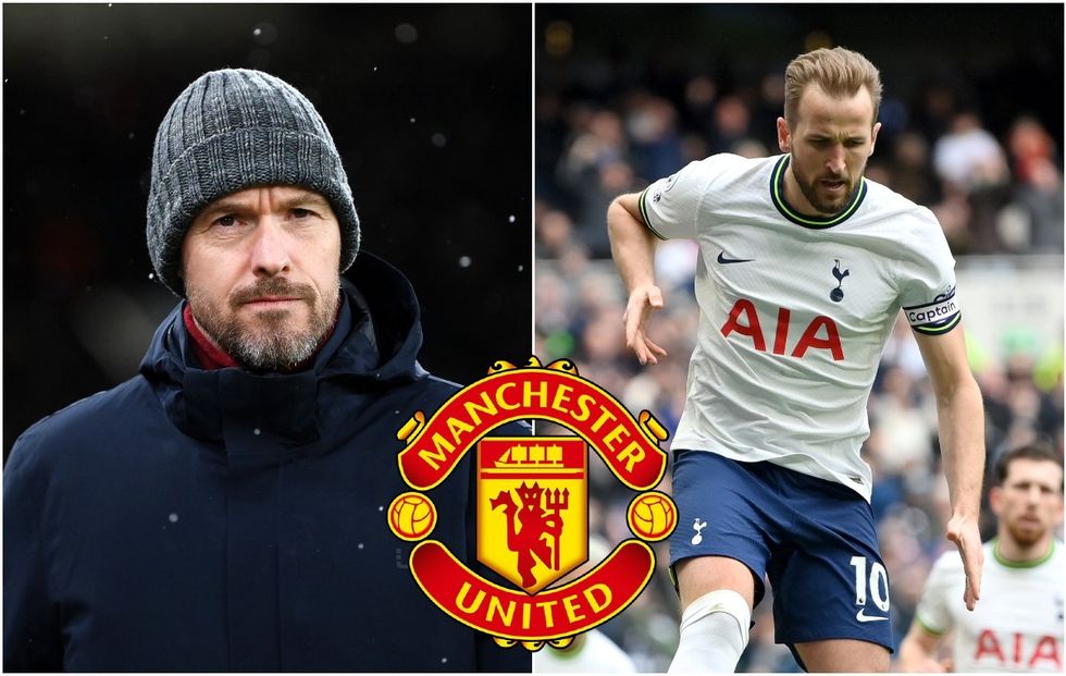 2023/06/ten-hag-man-utd-kane-spurs.jpg