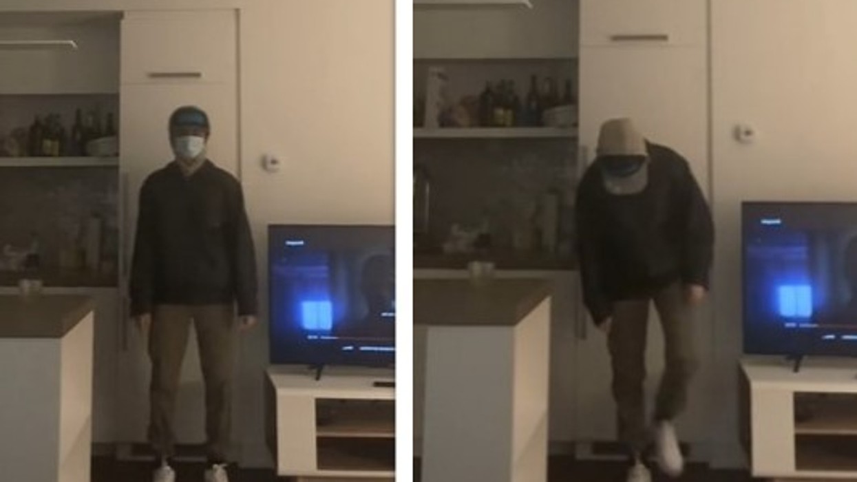 2023/06/tiktok-2.jpg