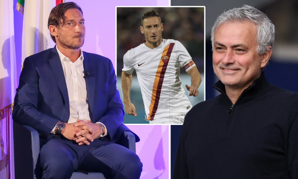 2023/06/totti-mourinho.png
