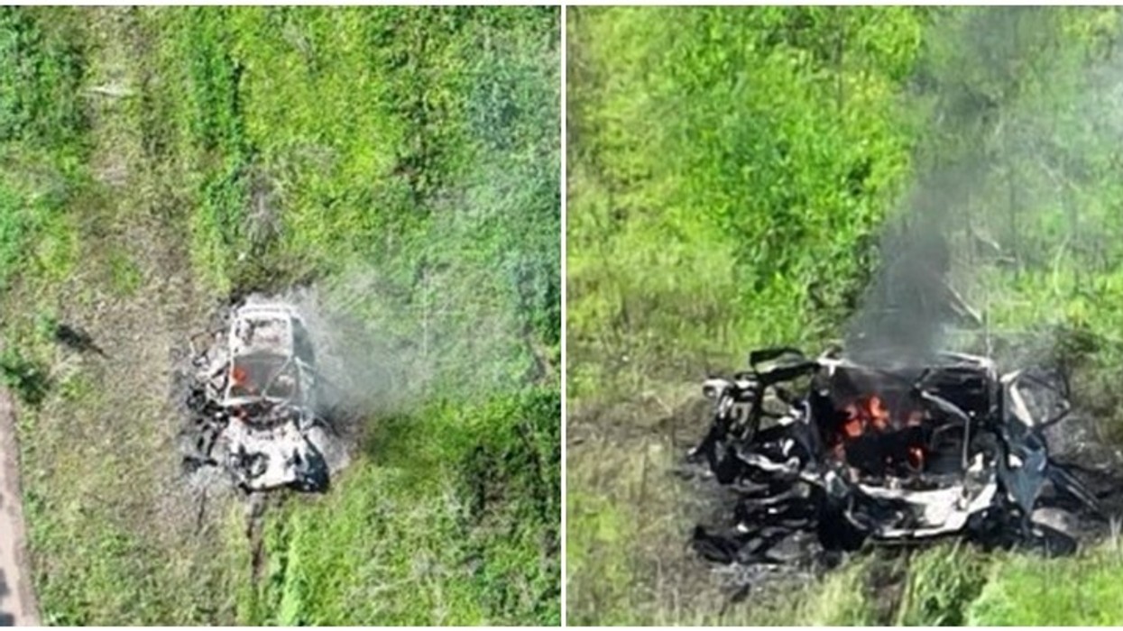 2023/06/ukraine-3.jpg