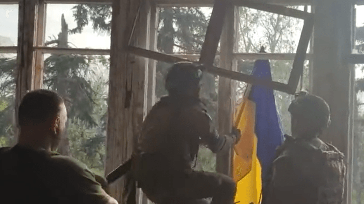 2023/06/Ukraine3.png