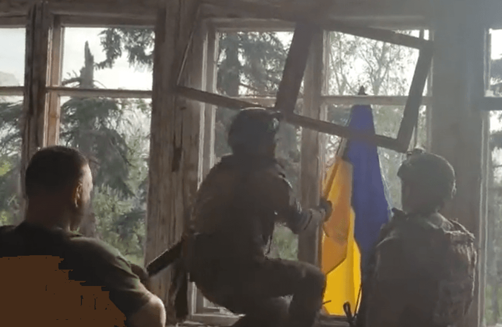 2023/06/Ukraine3.png