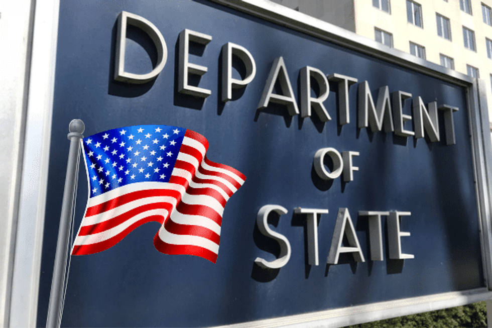 2023/06/US-State-Department-Plans-to-Work-with-1000-Contract-Translators-and-Interpreters.png
