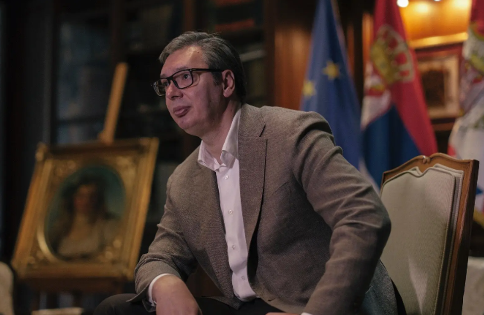 2023/06/vucic.png