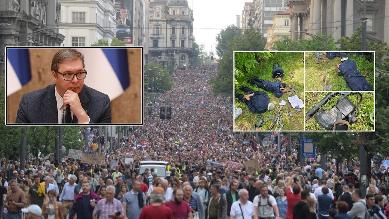 2023/06/vucic-protesta.jpg