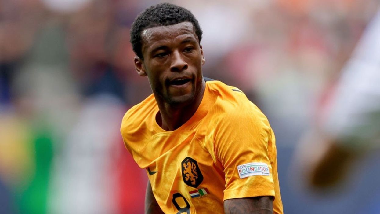 2023/06/wijnaldum.jpg