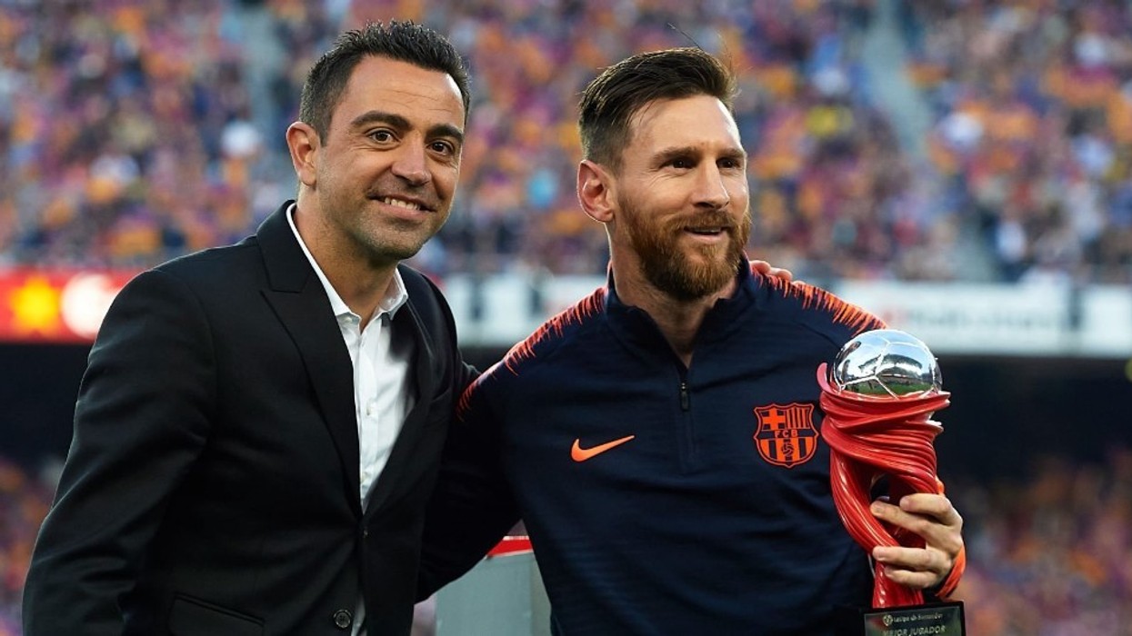 2023/06/xavi.jpg