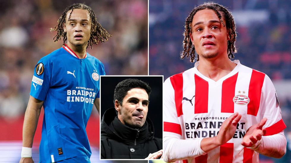 2023/06/xavi-simons-psv-arsenal-transfer.png