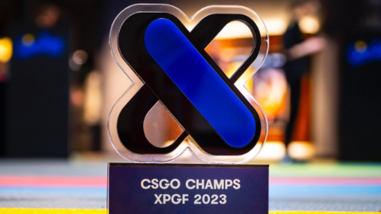 2023/06/xpgchamps.png