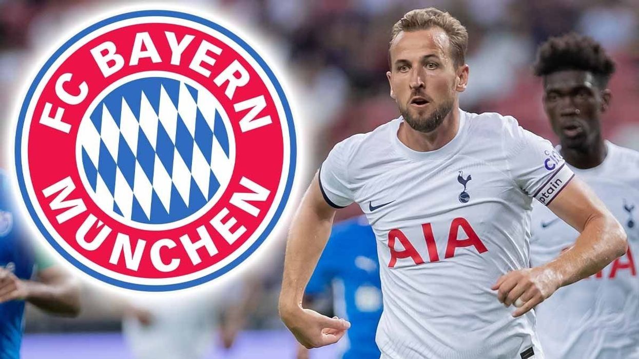 2023/07/0_MAIN-Tottenham-consider-Harry-Kane-swap-deal-as-Bayern-Munich-look-to-kickstart-transfer-talks.jpg