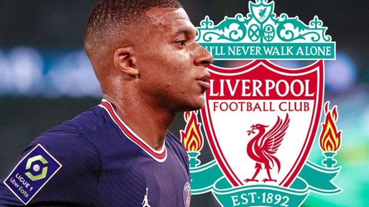 2023/07/0_Mbappe-LFC-3.jpg
