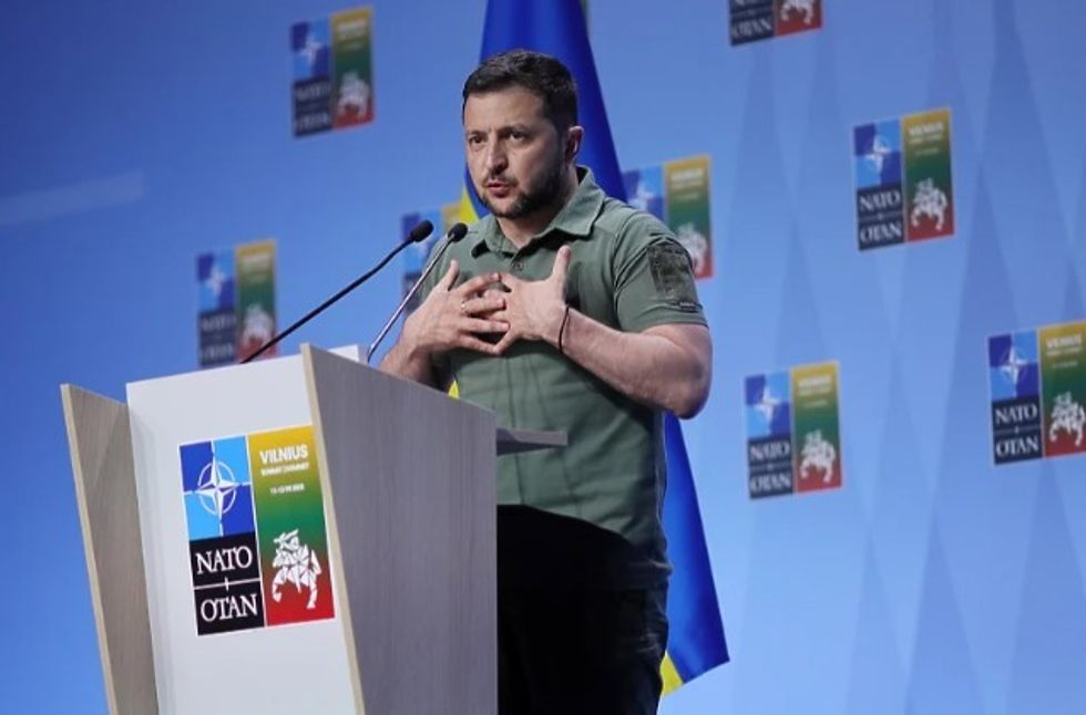 2023/07/1-170.jpg