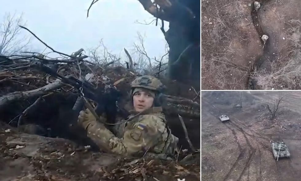 2023/07/1-174.jpg