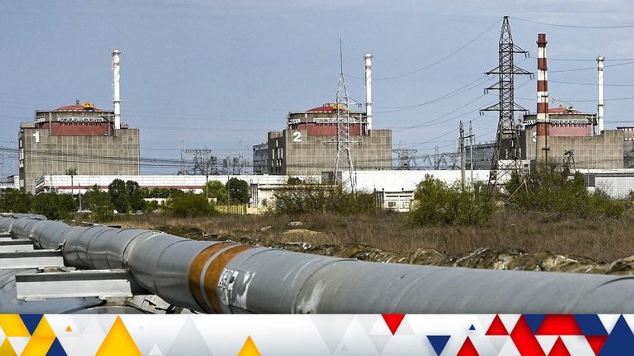2023/07/1-52.jpg