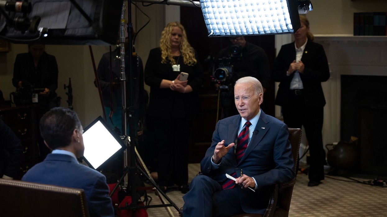 2023/07/230707140934-03-joe-biden-fareed-zakaria-070723-scaled.jpg