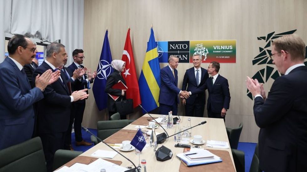 2023/07/230710155743-01-nato-turkey-sweden-071023-restricted-e1689025571799.jpg