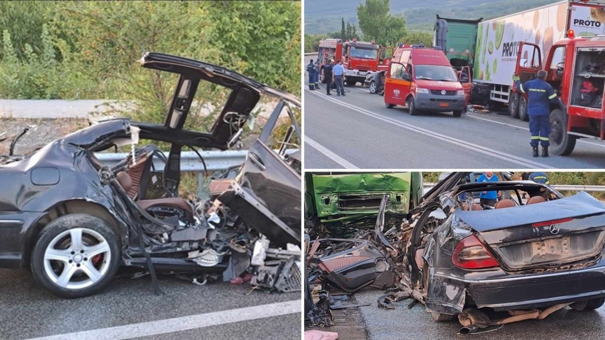 Super mega sik Veb-kamera orqali onlayn jinsiy aloqa