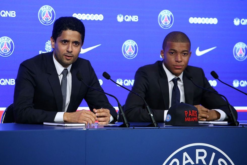 2023/07/al-khelaifi-mbappe.jpg