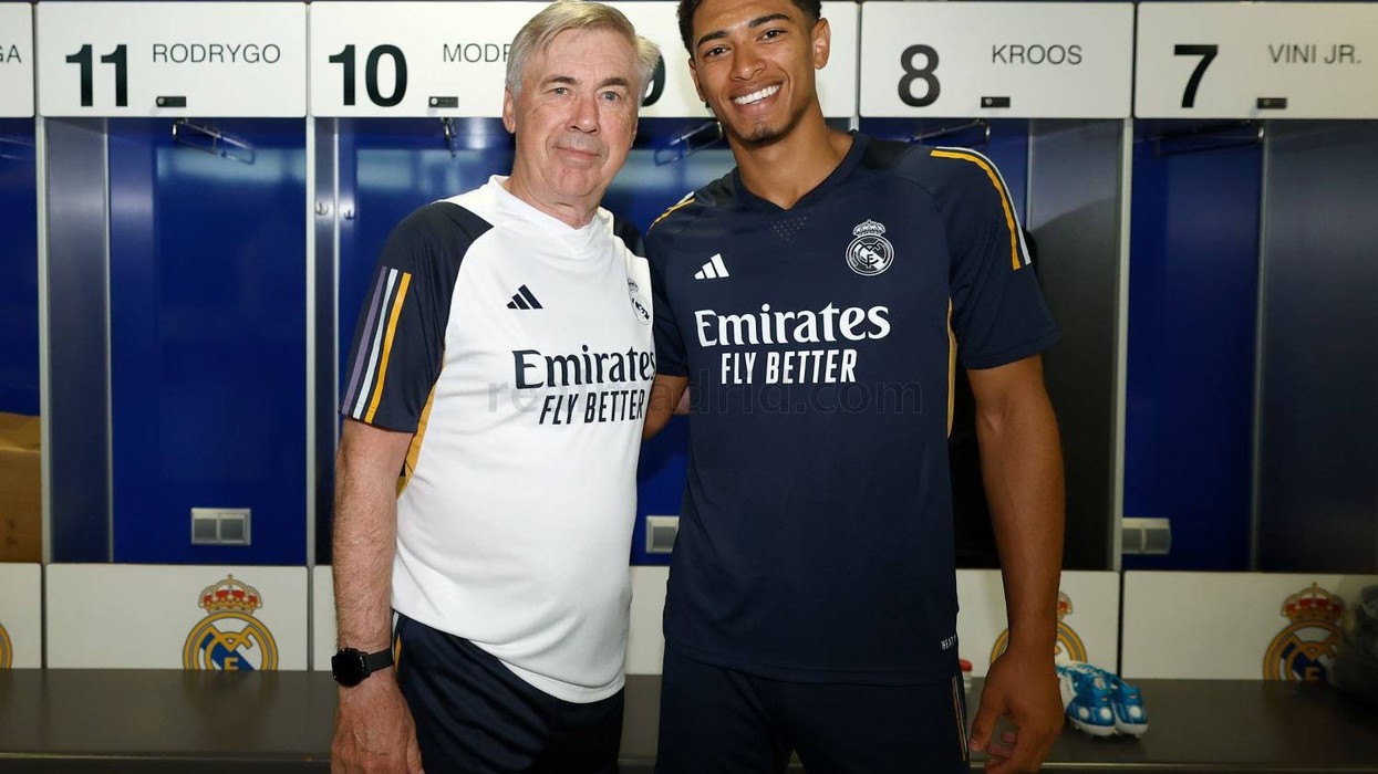 2023/07/ancelotti-bellingham.jpg