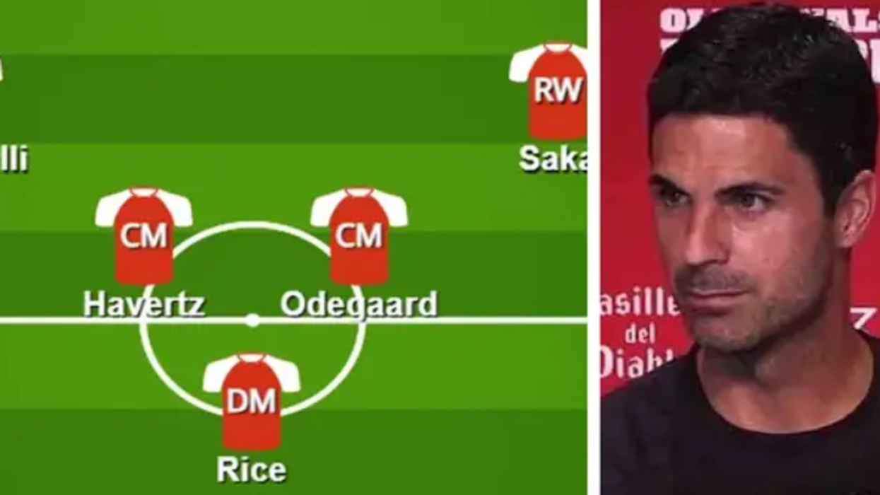 2023/07/arteta-1.png