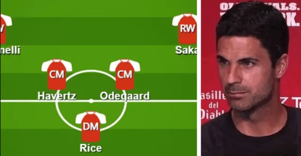 2023/07/arteta-1.png