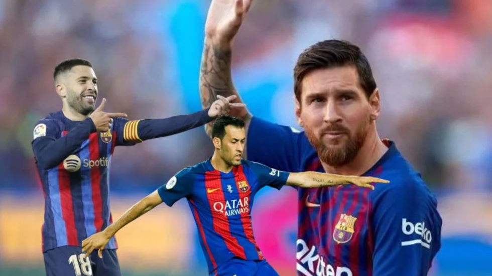 2023/07/barca-1.png