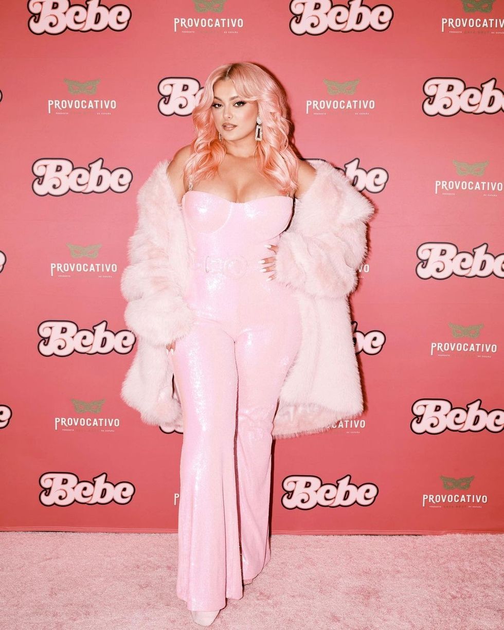 2023/07/beberexha_344752339_650589756902344_3110115323761289658_n-e1689365405254.jpg
