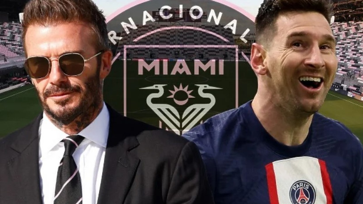 2023/07/beckham-messi.jpg