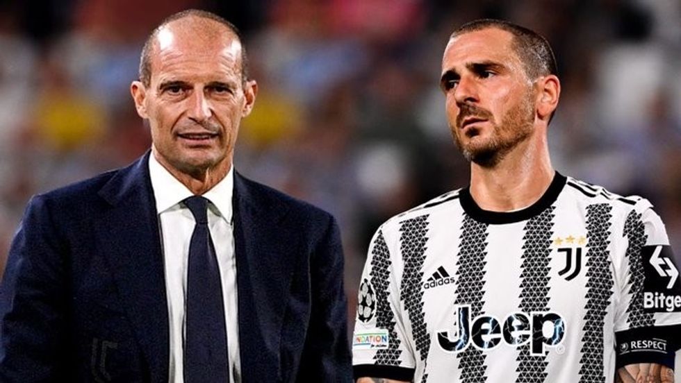 2023/07/bonucci-1.jpg
