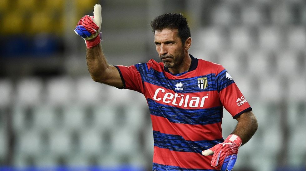 2023/07/buffon-1.jpg