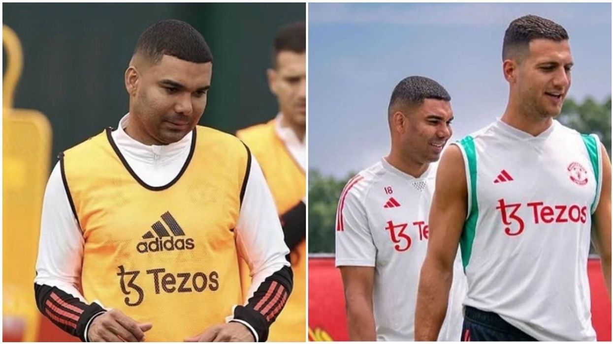 2023/07/Casemiro1.jpg
