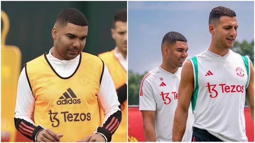 2023/07/Casemiro1.jpg