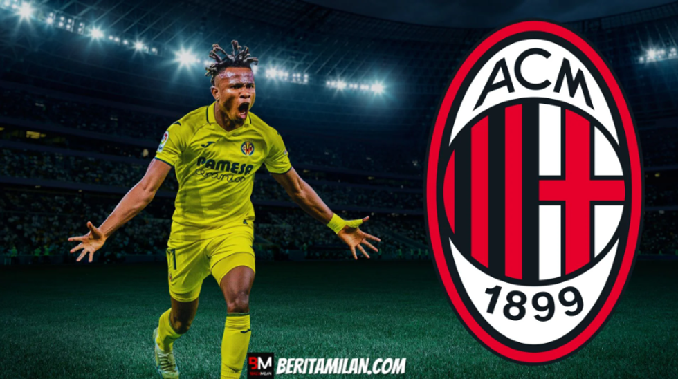 2023/07/Chukwueze.png