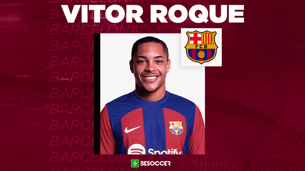 2023/07/creatividad-del-fichaje-de-vitor-roque-por-el-barcelona-besoccer.png