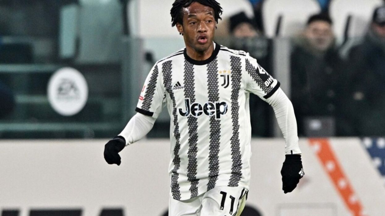 2023/07/cuadrado-1.jpg