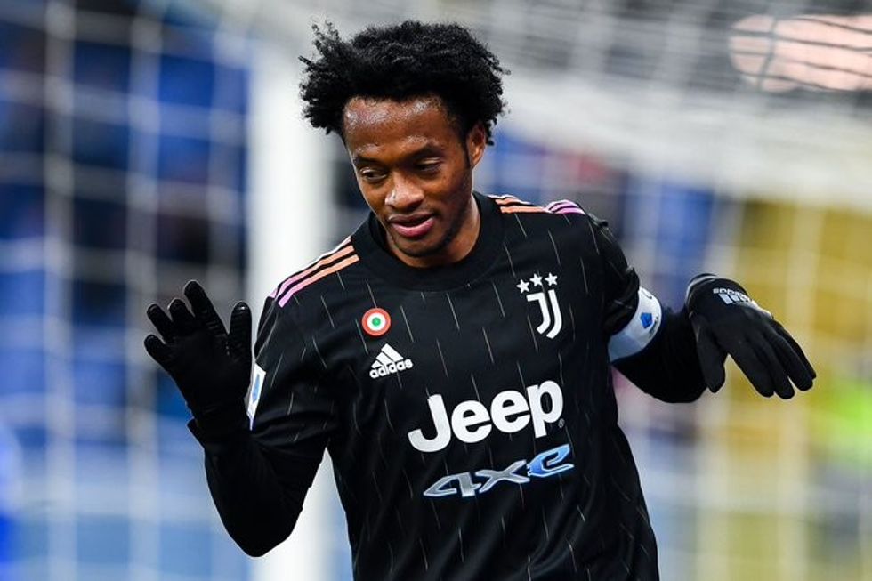 2023/07/cuadrado-2.jpg