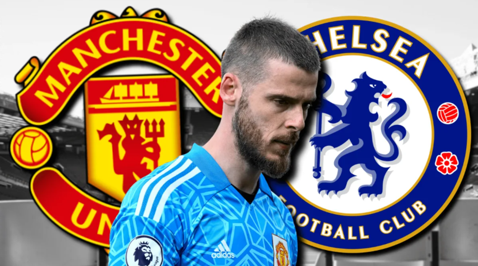 2023/07/de-gea.png