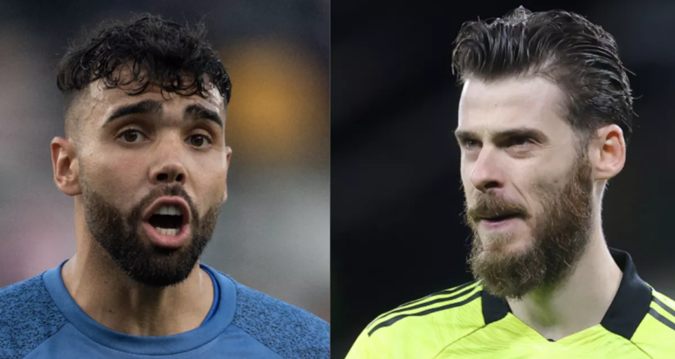 2023/07/de-gea-raya.png