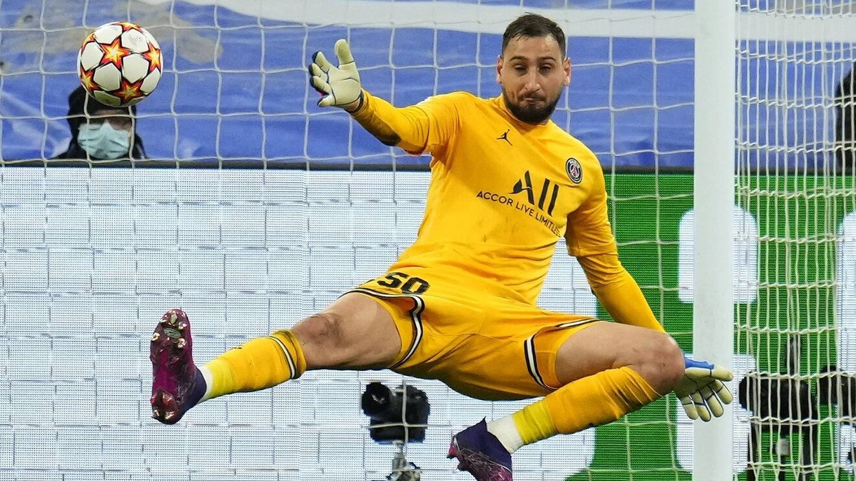 2023/07/donnarumma-1.jpg