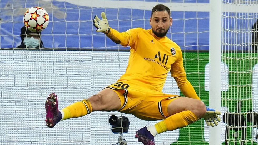 2023/07/donnarumma-1.jpg