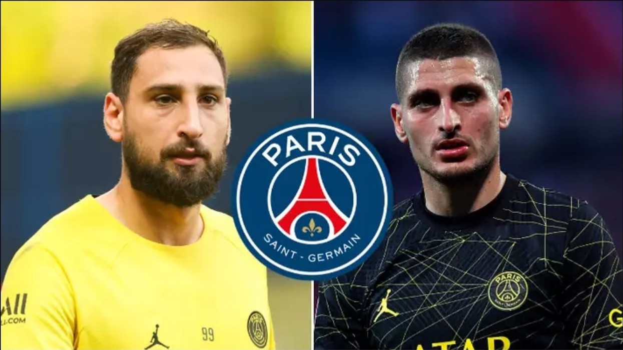 2023/07/donnarumma-verratti.jpg