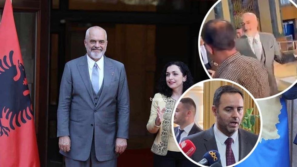 2023/07/edi_vjosa_konjufca.jpg